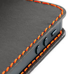 KANAM5w + Cards for iPhone 5 (Karmel)