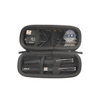Full Fogpen Vaporizer Kit with Case 