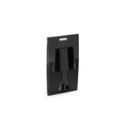 Energy Saving Set // Black 