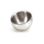 Strato Bowl (Small: 4.7"Dia x 4.3"H)
