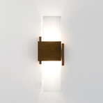 Acuo Sconce