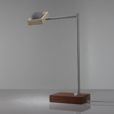 Alo LED Table Lamp