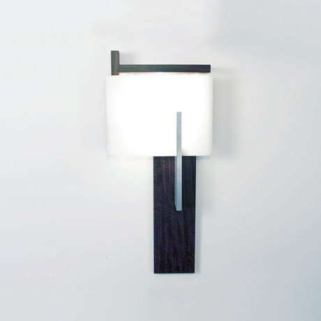 Oris Sconce