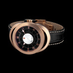 Roman Watch Automatic // 10363