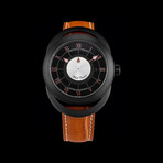 Roman Watch Automatic // 10263
