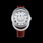 Roman Watch Automatic // 10141