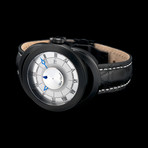 Roman Watch Automatic // 10241