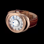 Roman Watch Automatic // 10341