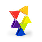 Playable ART // Trixagon
