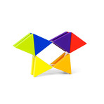 Playable ART // Trixagon
