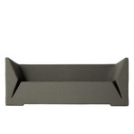 DIVIDE Sofa (Black)