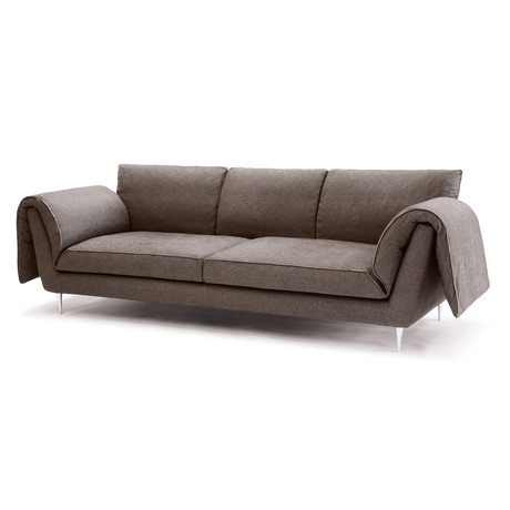 Casquet Sofa
