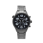 Lewis // Titanium (Titanium)