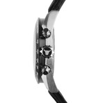 Bison No. 32 Fine Automatic // Blue