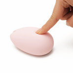 Iroha Intimate Massager // Sakura 