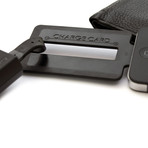 ChargeCard // iPhone 4/4S
