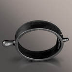 C-Ring Conductive Attachment // iSTIM Accessory