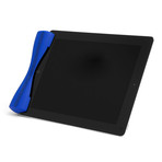 Dock Minimal Tablet // Blue