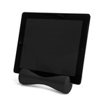Dock Minimal Tablet // Black