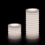 Puff Column (Small)