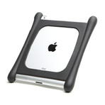 GripSense Case for iPad // Black