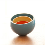 Nested Wobble Bowls // Set of 3