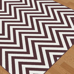 Metro 1010 (Small: 87"Lx31"W)