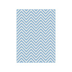 Metro 1011 (Small: 87"Lx31"W)