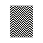 Metro 1016 (Small: 87"Lx31"W)