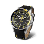 Vostok Europe Anchar Dive Automatic // NH35A/5105143