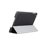 iPad Mini // Fit-M II (Black)