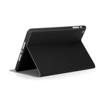 iPad Mini // Fit-M (Black)