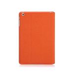 iPad Mini // Fit-M (Black)