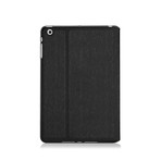 iPad Mini // Fit-M (Black)