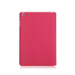 iPad Mini // Fit-M (Black)