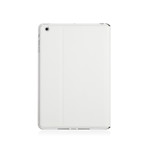 iPad Mini // Fit-M (Black)