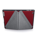 iPad Magic Cube (Red)