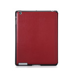 iPad Magic Cube (Red)