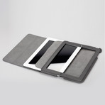 iPad Intellifolio (Black)