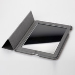 iPad Intellifolio (Black)