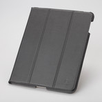 iPad Intellifolio (Black)