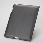 iPad Intellifolio (Black)