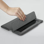 iPad Intellifolio (Black)