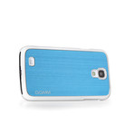 Proto-S for Galaxy S4 (Tarnish)