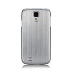 Proto-S for Galaxy S4 (Tarnish)