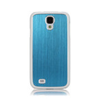 Proto-S for Galaxy S4 (Tarnish)