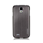 Proto-S for Galaxy S4 (Tarnish)