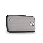 Proto-S for Galaxy S4 (Tarnish)