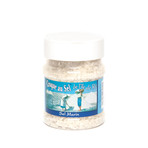 Sel Gris Coarse Natural Sea Salt