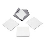 Savio Coasters // Set of 6